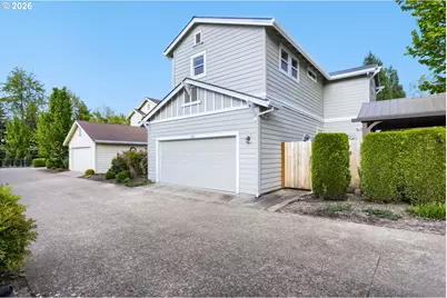 1817 NE 63rd Ave, Hillsboro, OR 97124 - Photo 27