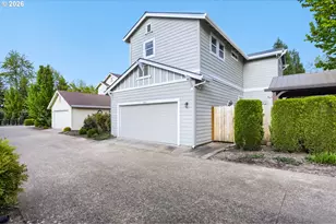 1817 NE 63rd Ave, Hillsboro, OR 97124 - Photo 27