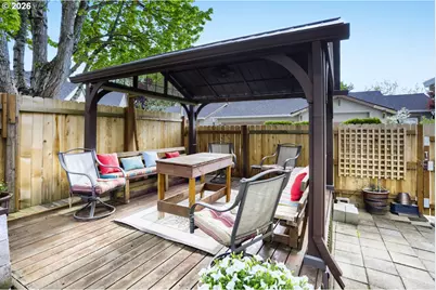 1817 NE 63rd Ave, Hillsboro, OR 97124 - Photo 31