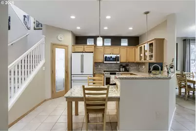 1817 NE 63rd Ave, Hillsboro, OR 97124 - Photo 11