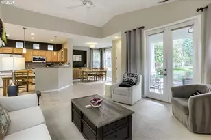 1817 NE 63rd Ave, Hillsboro, OR 97124 - Photo 5