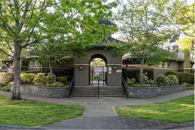 1817 NE 63rd Ave, Hillsboro, OR 97124 - Photo 33