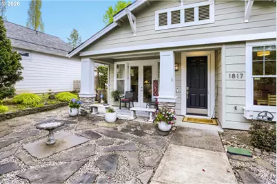 1817 NE 63rd Ave, Hillsboro, OR 97124 - Photo 3