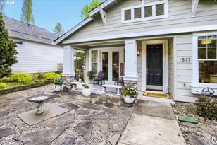 1817 NE 63rd Ave, Hillsboro, OR 97124 - Photo 3