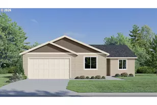 302 NE Hunter Dr, Estacada, OR 97023 - Photo 1