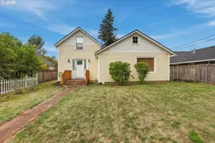 30725 SW Magnolia Ave, Wilsonville, OR 97070 - Photo 1