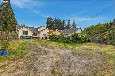 30725 SW Magnolia Ave, Wilsonville, OR 97070 - Photo 17