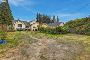 30725 SW Magnolia Ave, Wilsonville, OR 97070 - Photo 17