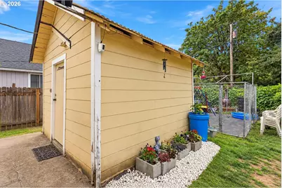 30725 SW Magnolia Ave, Wilsonville, OR 97070 - Photo 15