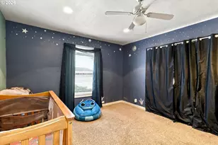 30725 SW Magnolia Ave, Wilsonville, OR 97070 - Photo 9