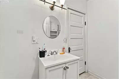 30725 SW Magnolia Ave, Wilsonville, OR 97070 - Photo 11