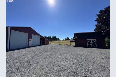 24211 S Schuebel School Rd, Beavercreek, OR 97004 - Photo 43