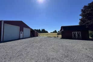 24211 S Schuebel School Rd, Beavercreek, OR 97004 - Photo 43