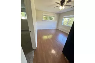 24211 S Schuebel School Rd, Beavercreek, OR 97004 - Photo 39