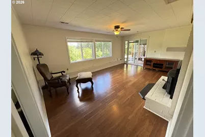 24211 S Schuebel School Rd, Beavercreek, OR 97004 - Photo 33