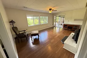 24211 S Schuebel School Rd, Beavercreek, OR 97004 - Photo 33