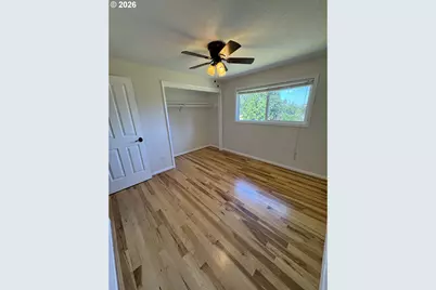 24211 S Schuebel School Rd, Beavercreek, OR 97004 - Photo 21