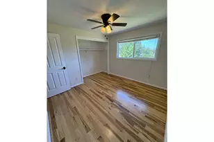 24211 S Schuebel School Rd, Beavercreek, OR 97004 - Photo 21
