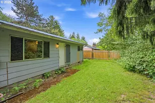 620 NE 69th Ave, Hillsboro, OR 97124 - Photo 35