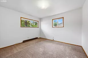 620 NE 69th Ave, Hillsboro, OR 97124 - Photo 15