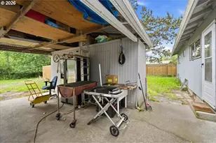 620 NE 69th Ave, Hillsboro, OR 97124 - Photo 31