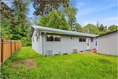 620 NE 69th Ave, Hillsboro, OR 97124 - Photo 27