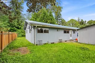620 NE 69th Ave, Hillsboro, OR 97124 - Photo 27