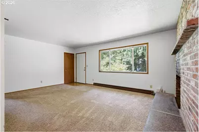 620 NE 69th Ave, Hillsboro, OR 97124 - Photo 7
