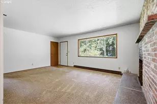 620 NE 69th Ave, Hillsboro, OR 97124 - Photo 7