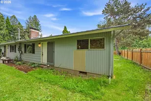 620 NE 69th Ave, Hillsboro, OR 97124 - Photo 37