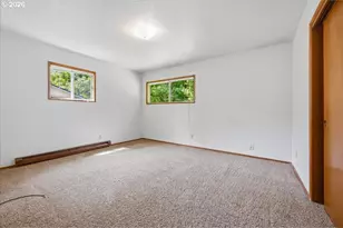 620 NE 69th Ave, Hillsboro, OR 97124 - Photo 17