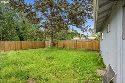 620 NE 69th Ave, Hillsboro, OR 97124 - Photo 25