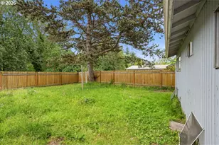 620 NE 69th Ave, Hillsboro, OR 97124 - Photo 25