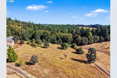 3021 Concomly Rd S, Salem, OR 97306 - Photo 41