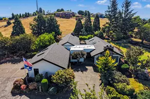 3021 Concomly Rd S, Salem, OR 97306 - Photo 1