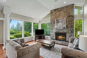 3021 Concomly Rd S, Salem, OR 97306 - Photo 5