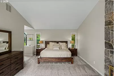 3021 Concomly Rd S, Salem, OR 97306 - Photo 23