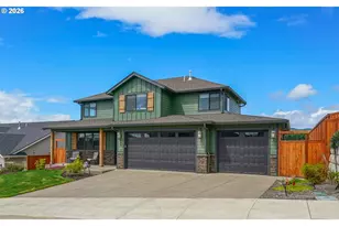 677 NW Crater Lk Dr, Dallas, OR 97338 - Photo 3