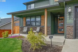 677 NW Crater Lk Dr, Dallas, OR 97338 - Photo 5