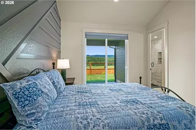 677 NW Crater Lake Dr, Dallas, OR 97338 - Photo 23