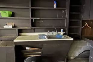 1646 Oak St, North Bend, OR 97459 - Photo 25