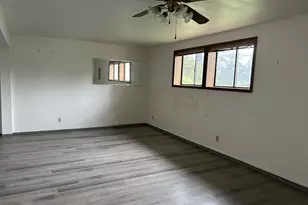 1646 Oak St, North Bend, OR 97459 - Photo 19