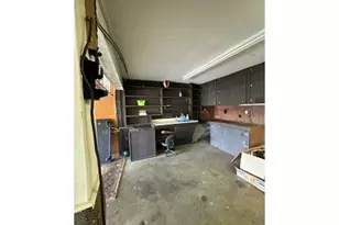 1646 Oak St, North Bend, OR 97459 - Photo 7