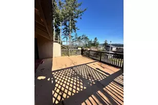 1646 Oak St, North Bend, OR 97459 - Photo 25