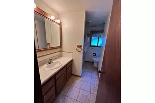 1646 Oak St, North Bend, OR 97459 - Photo 27