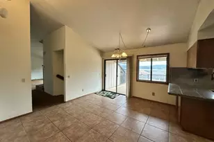 1646 Oak St, North Bend, OR 97459 - Photo 5