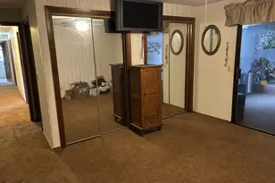 1646 Oak St, North Bend, OR 97459 - Photo 9