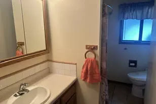 1646 Oak St, North Bend, OR 97459 - Photo 17