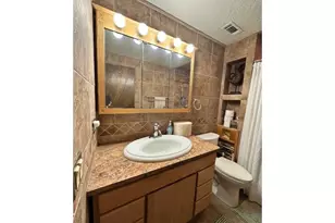 1646 Oak St, North Bend, OR 97459 - Photo 33