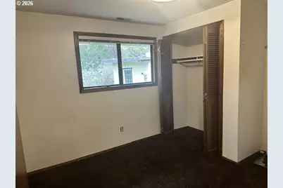 1646 Oak St, North Bend, OR 97459 - Photo 15